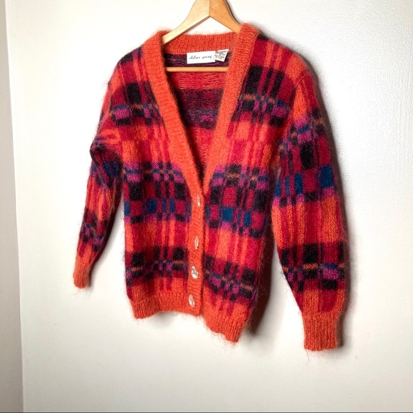 chelsea cardigan sweaters